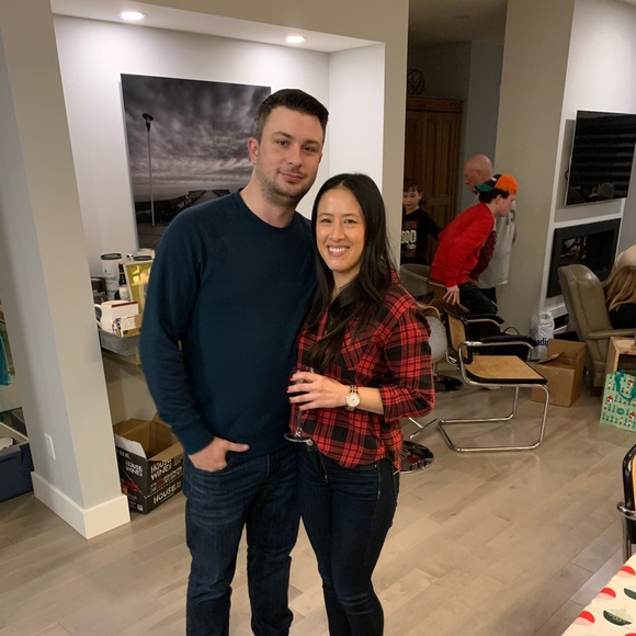 Meet your Posher, Leah - Picture 1 of 1